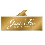 Go-Rudo Fin Kamonka - GoldFin過門香新橋店