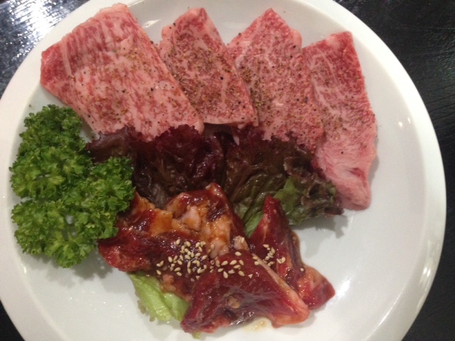 ランチメニュー 焼肉レストラン 深山 吹田 jr 焼肉 食べログ ランチメニュー 焼肉レストラン 深山 吹田 jr 焼肉 食べログ