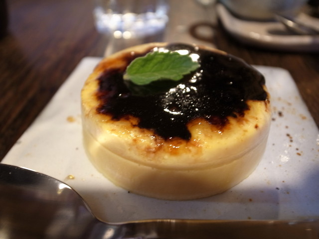 矢ﾉ目糀屋 糀屋カフェたんとKitchen - 河北町その他（カフェ）の写真