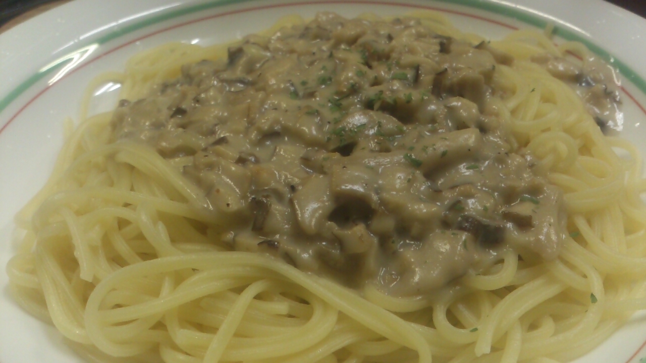 時間どろぼう name=