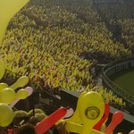 鶏料理ひとりひとり - H28/5/21取られて追いついて
      追い越して９回で追い越されてからの～サヨナラ勝ち(^O^)