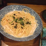 居酒屋まめぞ - 