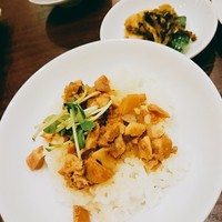 麗白 - 