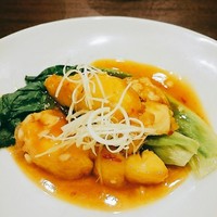 麗白 - 
