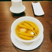 麗白 - 