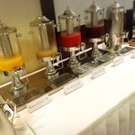 ホテルロイヤル盛岡 - 