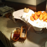 ホテルロイヤル盛岡 - 