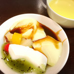 ホテルロイヤル盛岡 - 