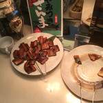 ホテルクラウンヒルズ - 
