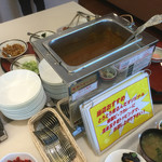 ホテルクラウンヒルズ - 