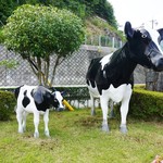 あすなろ食堂 - 大紀町と言えば酪農