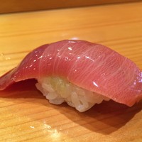 天寿し 京町店 - 