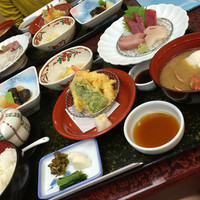 稚加榮 本店 - 