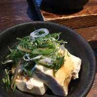 ダイナミックキッチン＆バー 燦 大阪店 - 