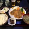 日本料理 はら田