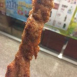 长发餐饮 - 料理写真: