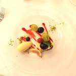 アイコニック - 