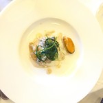 アイコニック - 