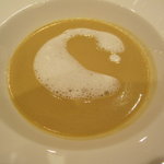 セント レジス ホテル - 料理ＵＰ