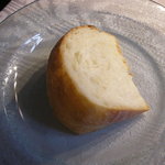 ヒカリヤ ニシ - パン