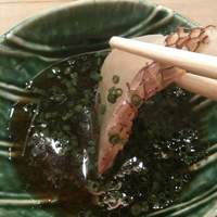 松栄 六本木店 - 