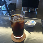 シャンピニオン 堺 - 