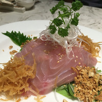 筑紫樓 銀座店 - 