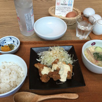赤坂うまや 新宿 - 