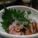 縁家 - みの美味い！！