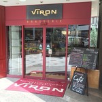 VIRON - 