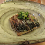 Sushi Mitsukawa - 