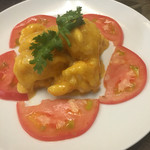 アジアン厨房　菜宴 - 