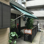 Chab - 