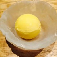 くずし割烹 天ぷら竹の庵 東銀座店 - 