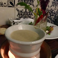 Terrace Dining TANGO - 