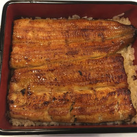 鰻割烹 伊豆栄 本店 - 