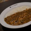 カレーハウスCoCo壱番屋 JR元町駅前店