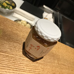 日本酒 弘大 - 