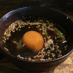 男そば 連獅子 - 