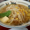 山田うどん 江川店