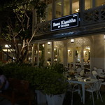 Baan Khanitha by the River - 