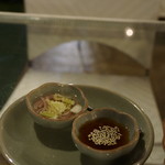 Baan Khanitha by the River - トートマンクンたれ