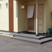 鮨 十兵衛 - 