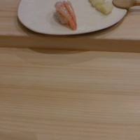 鮨 十兵衛 - 