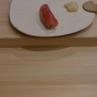 鮨 十兵衛 - 