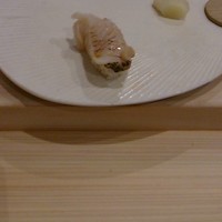 鮨 十兵衛 - 