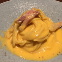 中目黒 いぐち 本店 - 