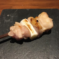 中目黒 いぐち 本店 - 