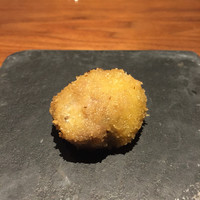 中目黒 いぐち 本店 - 