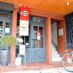 千代橋黄金らーめん ダルマ - Darumaさん